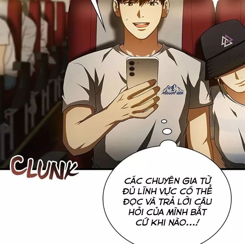 đọc truyện Bác Sĩ Phẫu Thuật Hoàn Hảo Chương 103 ảnh 116 tại Thiên Thai Truyện