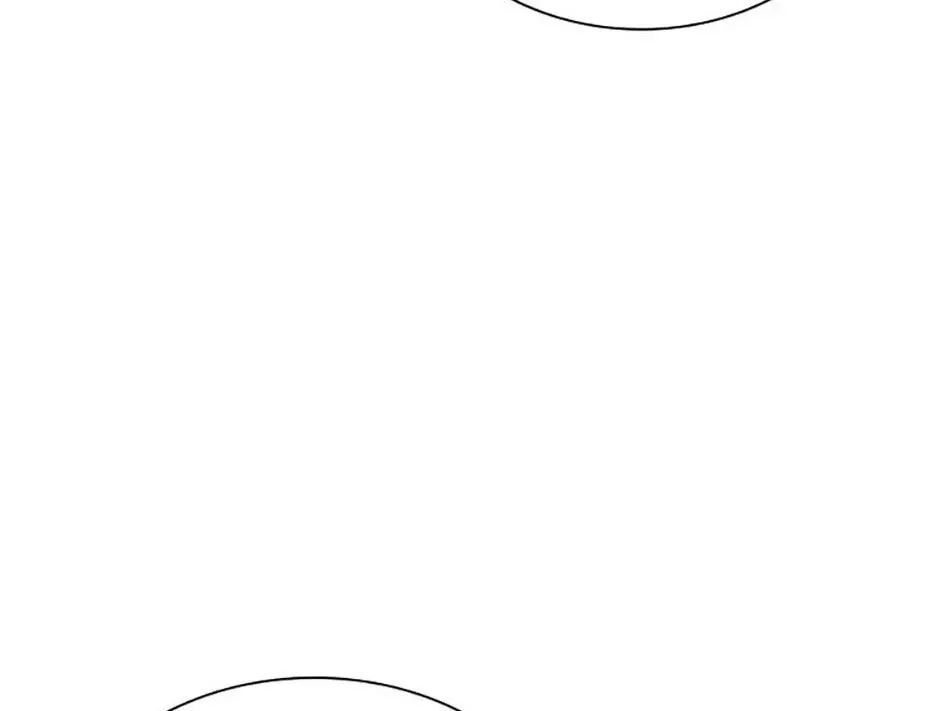 đọc truyện Bác Sĩ Phẫu Thuật Hoàn Hảo Chương 103 ảnh 117 tại Thiên Thai Truyện