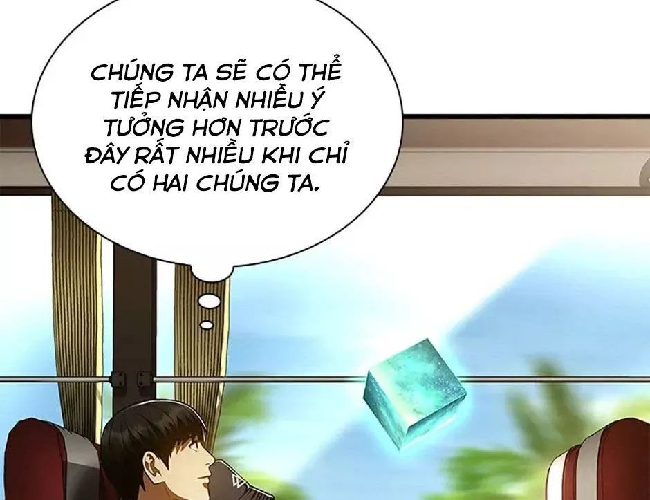 đọc truyện Bác Sĩ Phẫu Thuật Hoàn Hảo Chương 103 ảnh 118 tại Thiên Thai Truyện