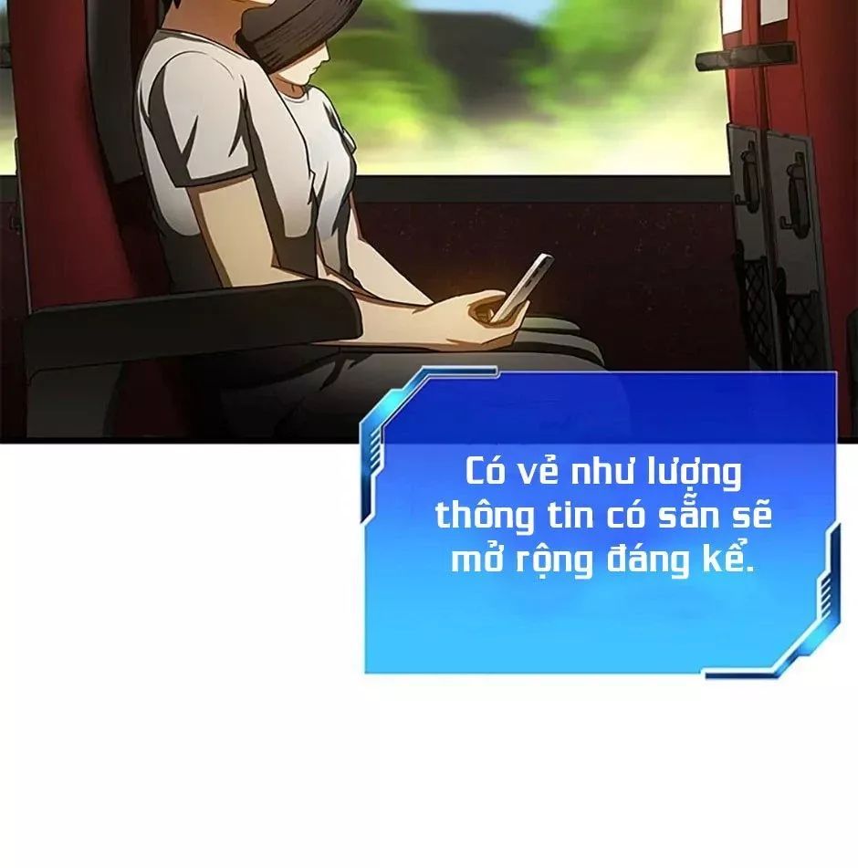 đọc truyện Bác Sĩ Phẫu Thuật Hoàn Hảo Chương 103 ảnh 119 tại Thiên Thai Truyện