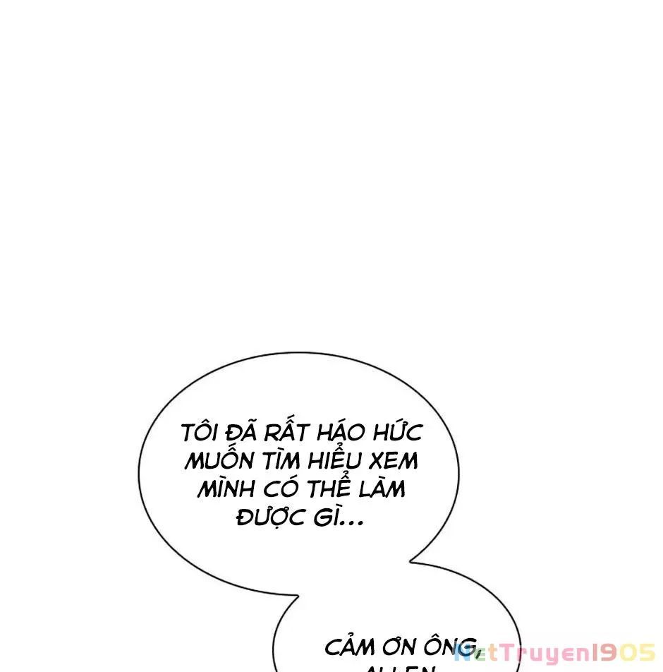 đọc truyện Bác Sĩ Phẫu Thuật Hoàn Hảo Chương 103 ảnh 120 tại Thiên Thai Truyện