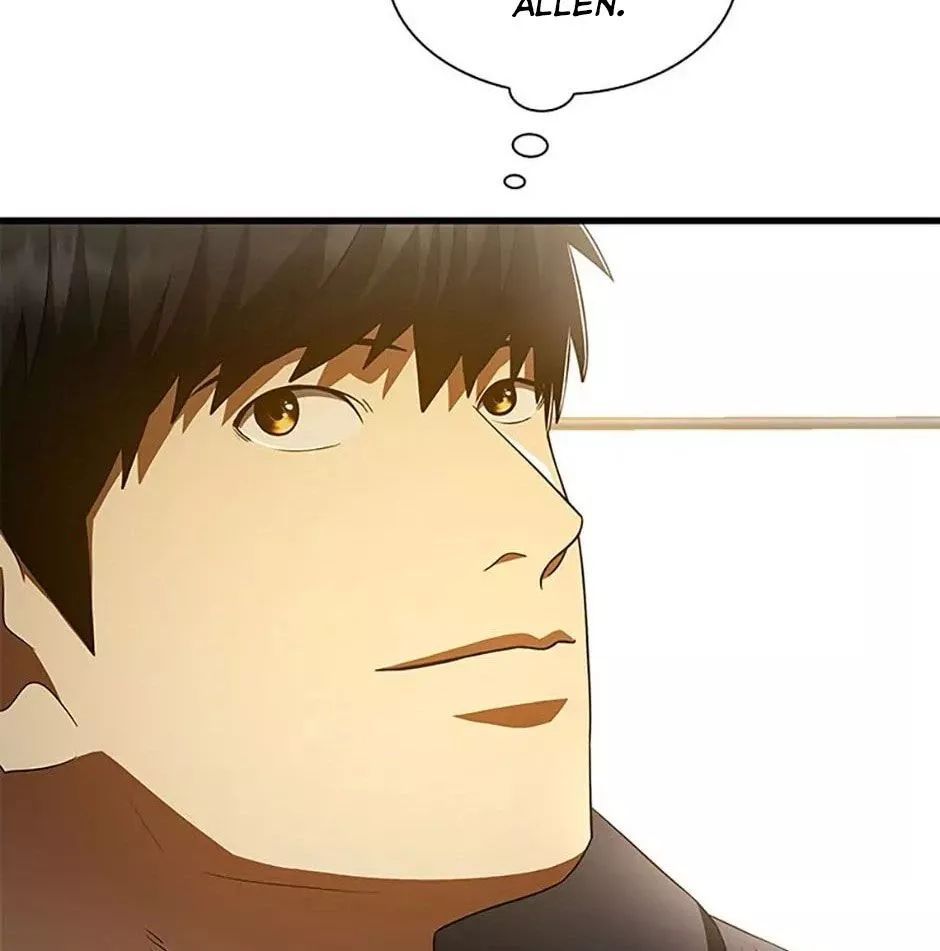 đọc truyện Bác Sĩ Phẫu Thuật Hoàn Hảo Chương 103 ảnh 121 tại Thiên Thai Truyện