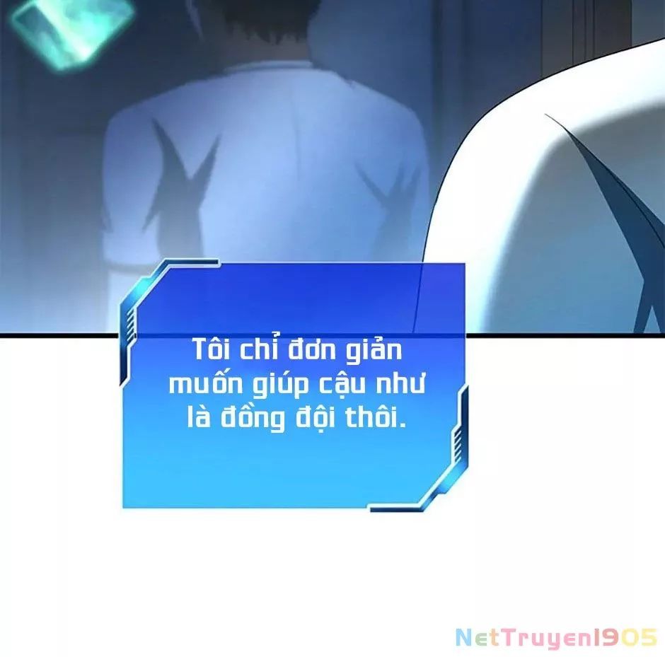 đọc truyện Bác Sĩ Phẫu Thuật Hoàn Hảo Chương 103 ảnh 14 tại Thiên Thai Truyện