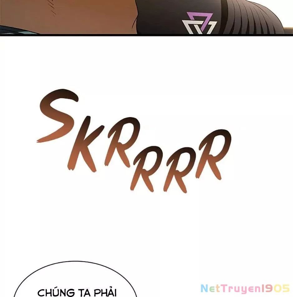 đọc truyện Bác Sĩ Phẫu Thuật Hoàn Hảo Chương 103 ảnh 122 tại Thiên Thai Truyện