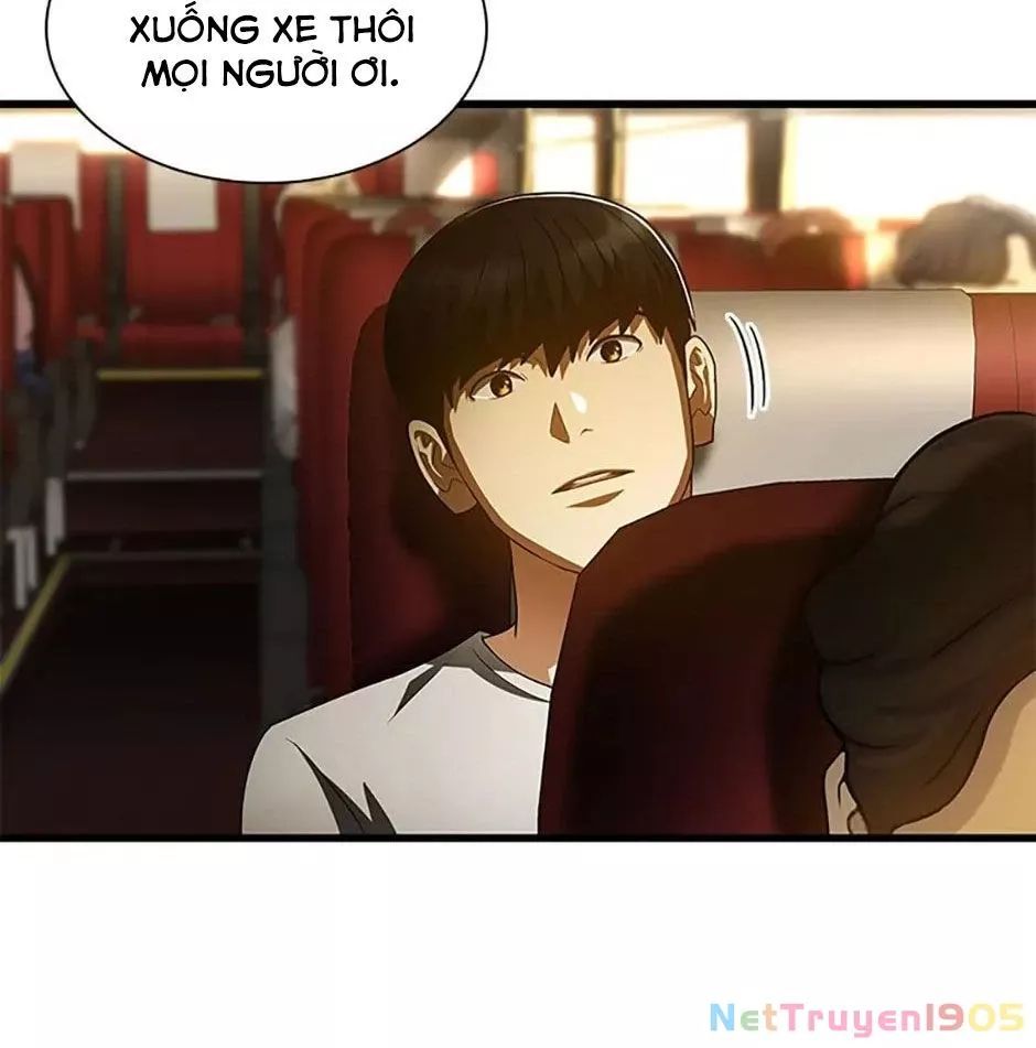 đọc truyện Bác Sĩ Phẫu Thuật Hoàn Hảo Chương 103 ảnh 123 tại Thiên Thai Truyện