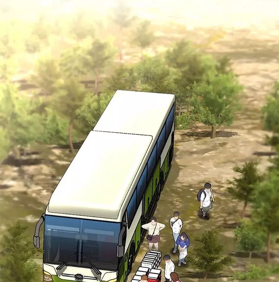 đọc truyện Bác Sĩ Phẫu Thuật Hoàn Hảo Chương 103 ảnh 125 tại Thiên Thai Truyện