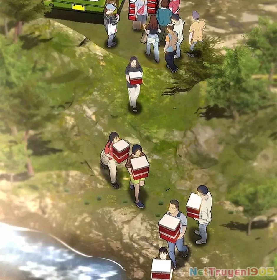 đọc truyện Bác Sĩ Phẫu Thuật Hoàn Hảo Chương 103 ảnh 126 tại Thiên Thai Truyện