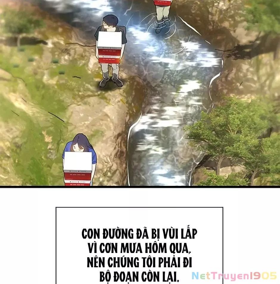 đọc truyện Bác Sĩ Phẫu Thuật Hoàn Hảo Chương 103 ảnh 127 tại Thiên Thai Truyện