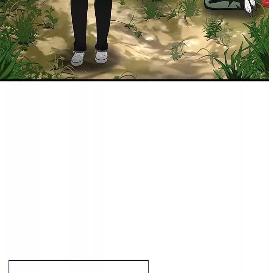 đọc truyện Bác Sĩ Phẫu Thuật Hoàn Hảo Chương 103 ảnh 130 tại Thiên Thai Truyện