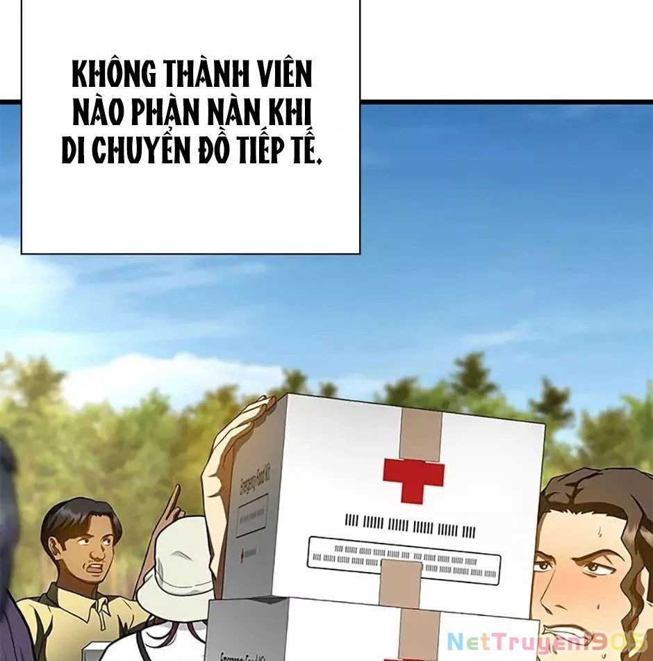 đọc truyện Bác Sĩ Phẫu Thuật Hoàn Hảo Chương 103 ảnh 131 tại Thiên Thai Truyện