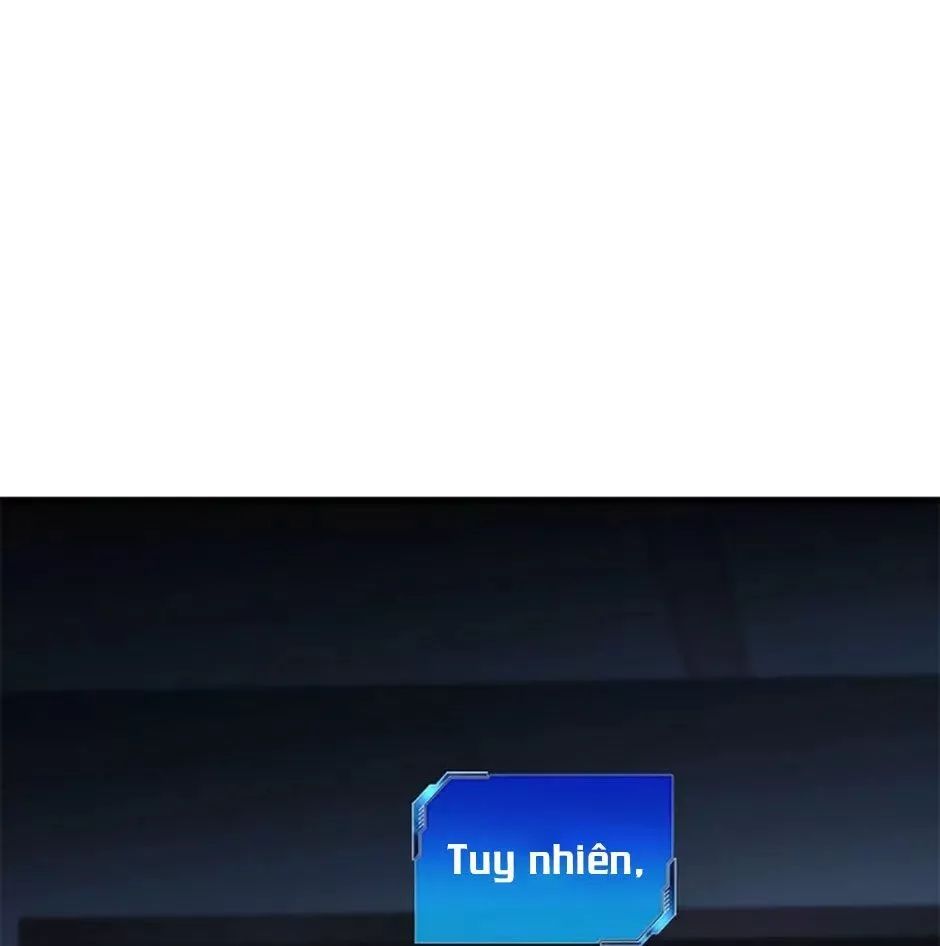 đọc truyện Bác Sĩ Phẫu Thuật Hoàn Hảo Chương 103 ảnh 15 tại Thiên Thai Truyện