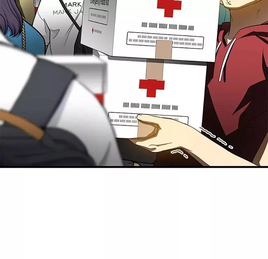 đọc truyện Bác Sĩ Phẫu Thuật Hoàn Hảo Chương 103 ảnh 132 tại Thiên Thai Truyện