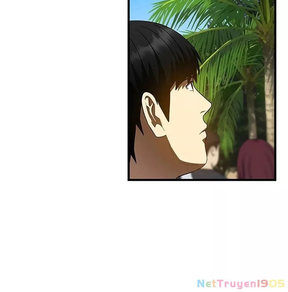 đọc truyện Bác Sĩ Phẫu Thuật Hoàn Hảo Chương 103 ảnh 134 tại Thiên Thai Truyện