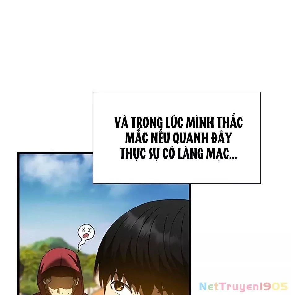 đọc truyện Bác Sĩ Phẫu Thuật Hoàn Hảo Chương 103 ảnh 135 tại Thiên Thai Truyện