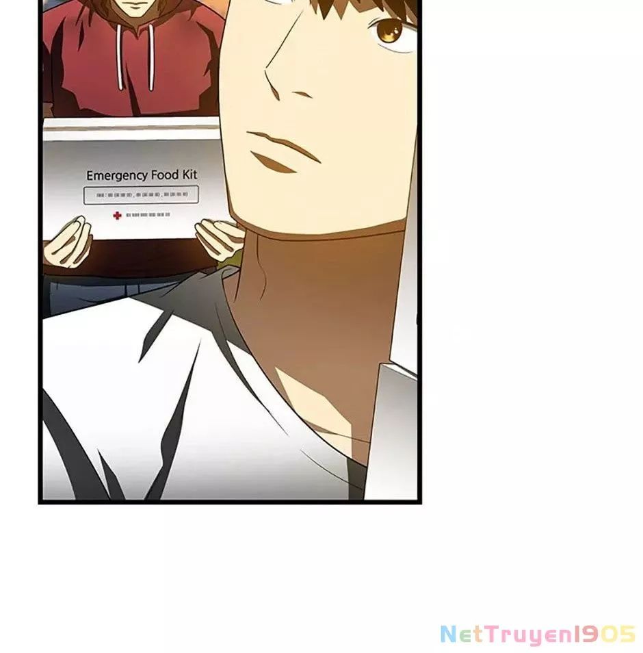 đọc truyện Bác Sĩ Phẫu Thuật Hoàn Hảo Chương 103 ảnh 136 tại Thiên Thai Truyện