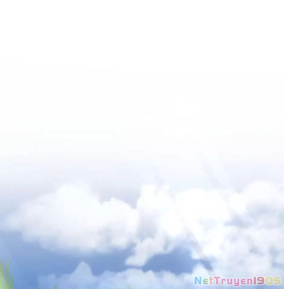 đọc truyện Bác Sĩ Phẫu Thuật Hoàn Hảo Chương 103 ảnh 137 tại Thiên Thai Truyện