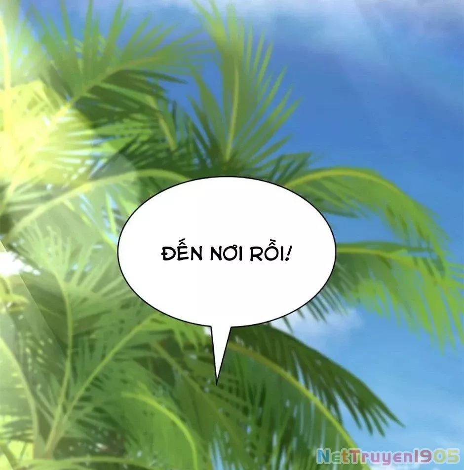 đọc truyện Bác Sĩ Phẫu Thuật Hoàn Hảo Chương 103 ảnh 138 tại Thiên Thai Truyện