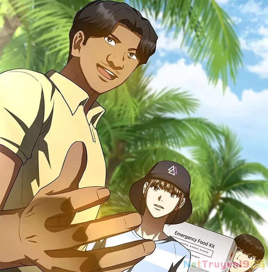 đọc truyện Bác Sĩ Phẫu Thuật Hoàn Hảo Chương 103 ảnh 139 tại Thiên Thai Truyện