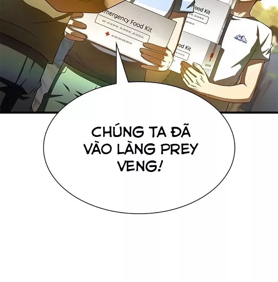 đọc truyện Bác Sĩ Phẫu Thuật Hoàn Hảo Chương 103 ảnh 140 tại Thiên Thai Truyện