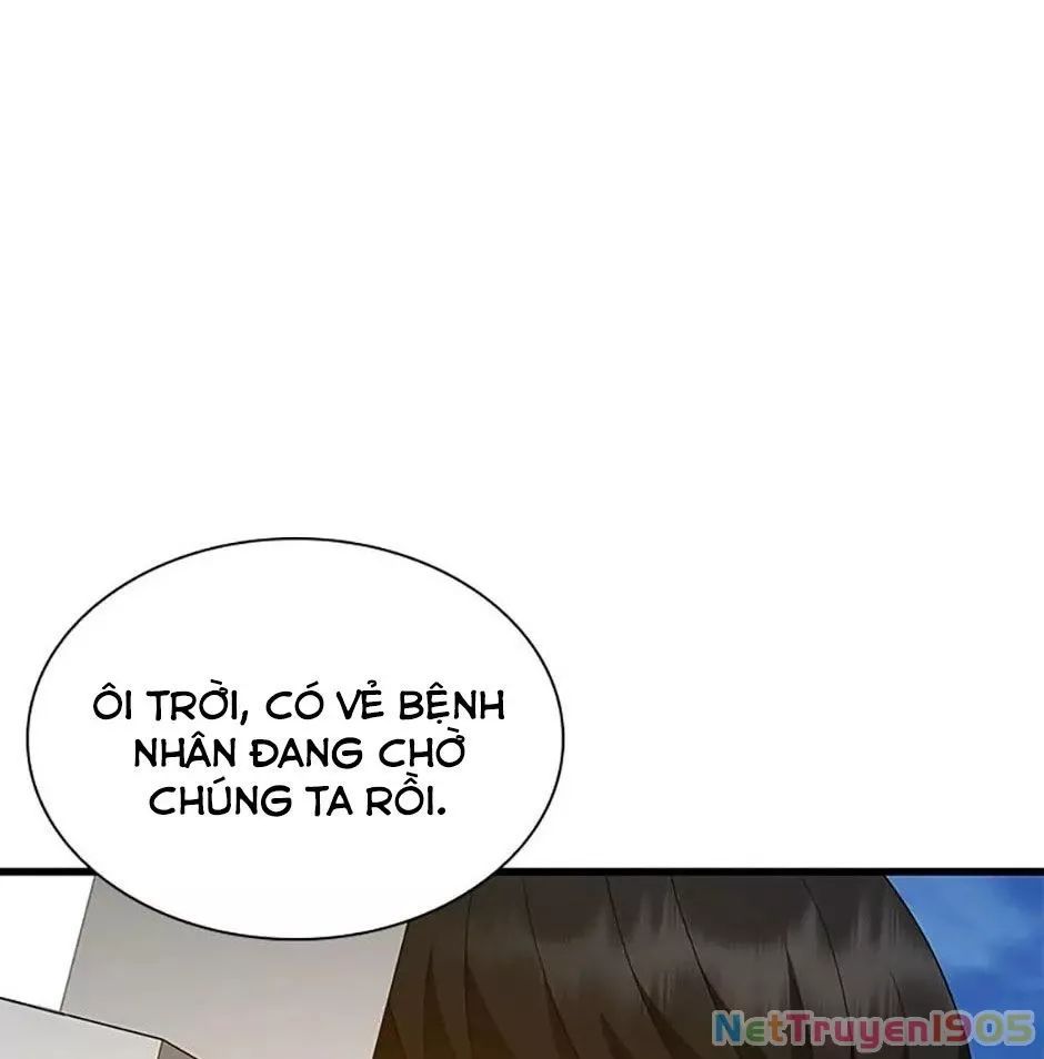 đọc truyện Bác Sĩ Phẫu Thuật Hoàn Hảo Chương 103 ảnh 141 tại Thiên Thai Truyện