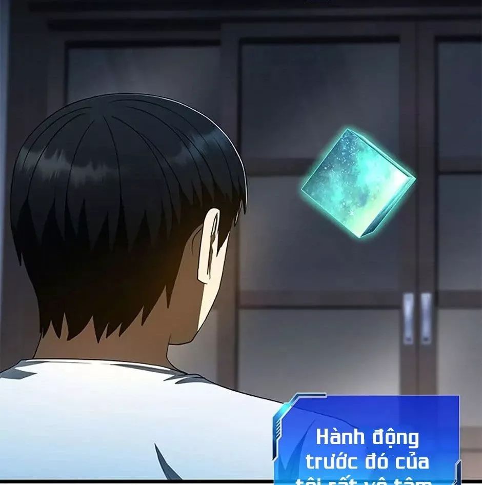 đọc truyện Bác Sĩ Phẫu Thuật Hoàn Hảo Chương 103 ảnh 16 tại Thiên Thai Truyện