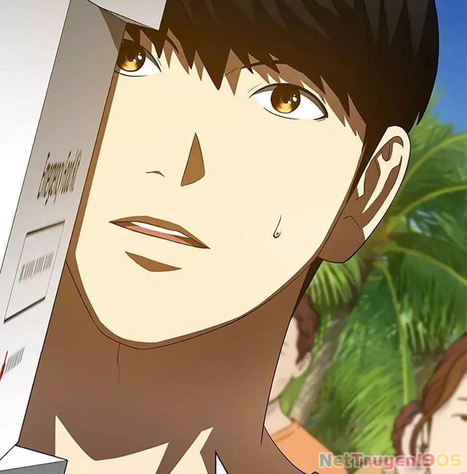 đọc truyện Bác Sĩ Phẫu Thuật Hoàn Hảo Chương 103 ảnh 142 tại Thiên Thai Truyện