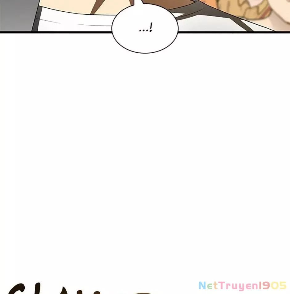 đọc truyện Bác Sĩ Phẫu Thuật Hoàn Hảo Chương 103 ảnh 143 tại Thiên Thai Truyện