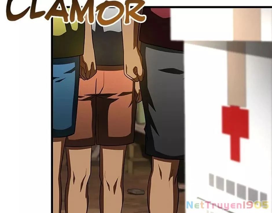 đọc truyện Bác Sĩ Phẫu Thuật Hoàn Hảo Chương 103 ảnh 144 tại Thiên Thai Truyện