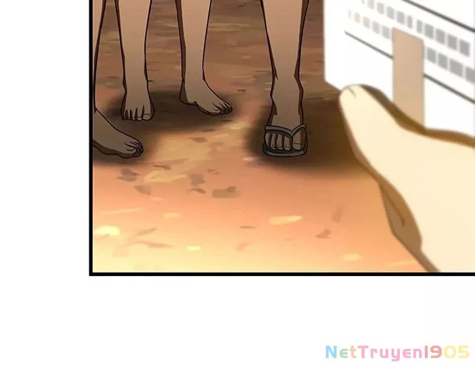 đọc truyện Bác Sĩ Phẫu Thuật Hoàn Hảo Chương 103 ảnh 145 tại Thiên Thai Truyện