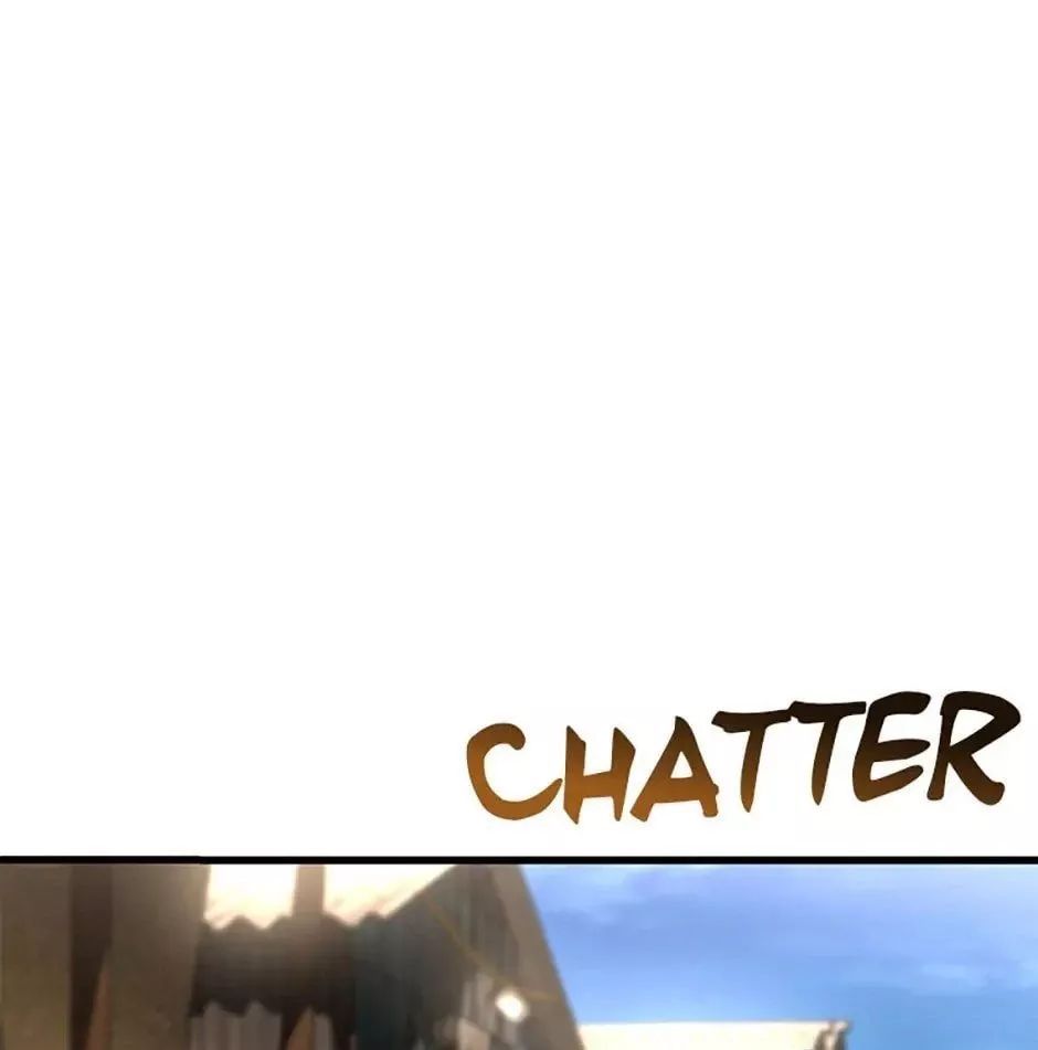 đọc truyện Bác Sĩ Phẫu Thuật Hoàn Hảo Chương 103 ảnh 146 tại Thiên Thai Truyện