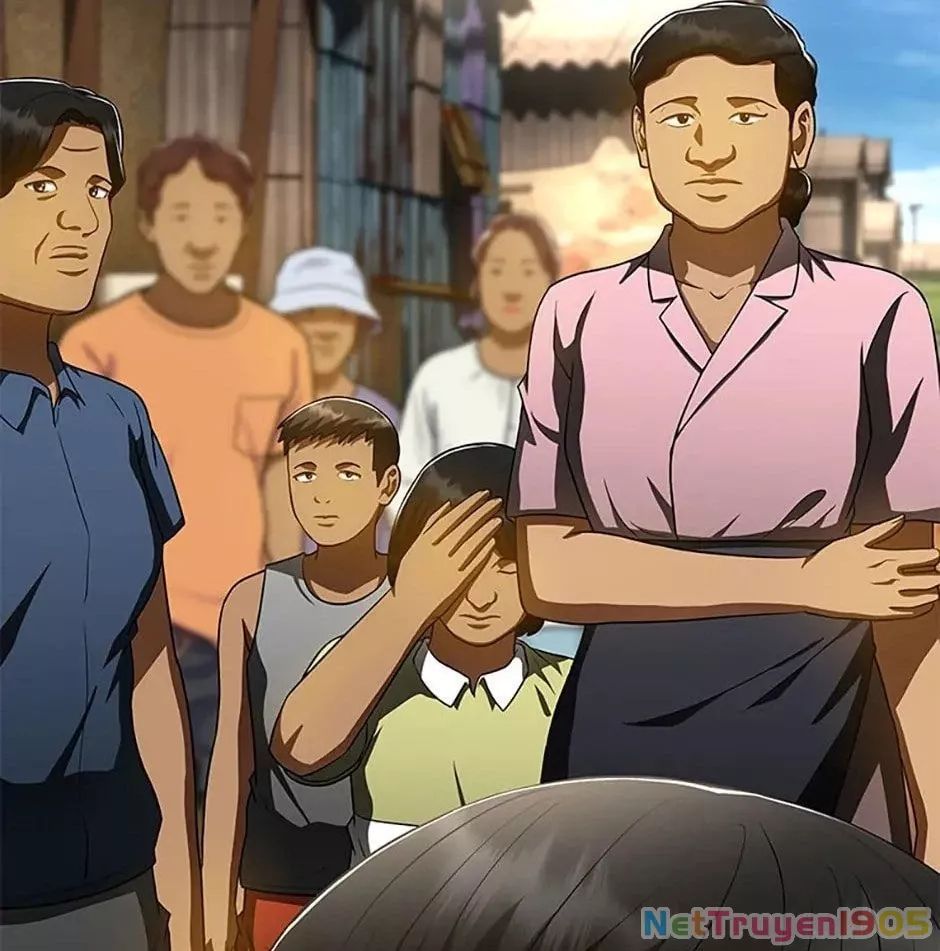 đọc truyện Bác Sĩ Phẫu Thuật Hoàn Hảo Chương 103 ảnh 147 tại Thiên Thai Truyện