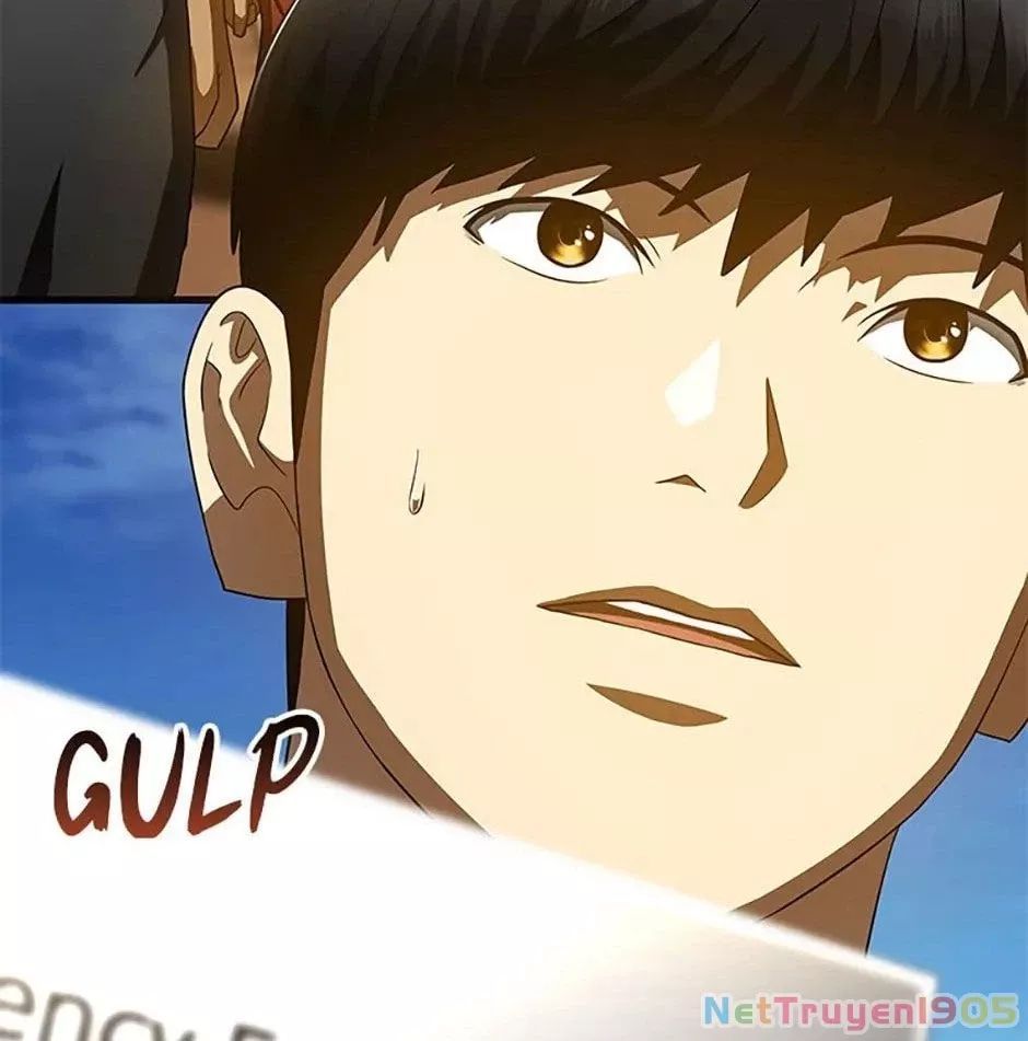 đọc truyện Bác Sĩ Phẫu Thuật Hoàn Hảo Chương 103 ảnh 148 tại Thiên Thai Truyện