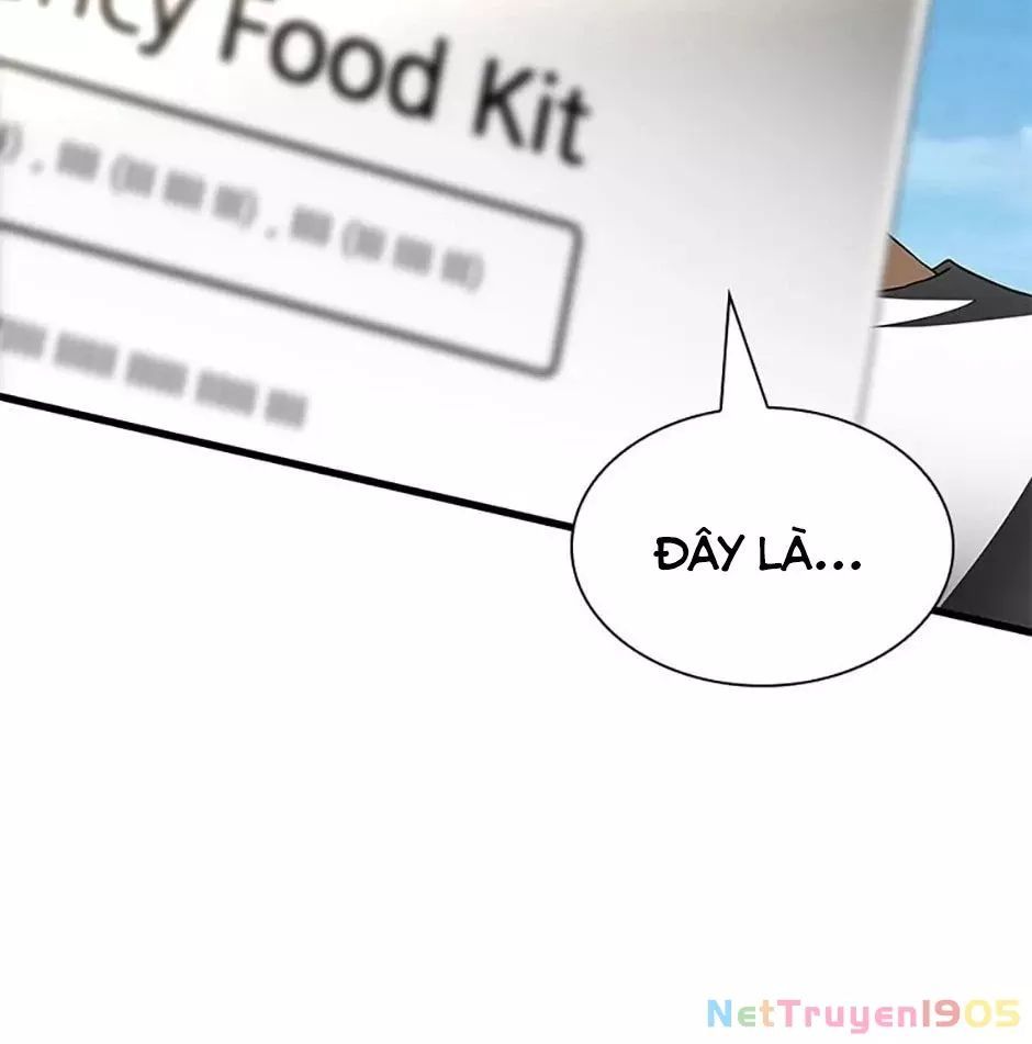 đọc truyện Bác Sĩ Phẫu Thuật Hoàn Hảo Chương 103 ảnh 149 tại Thiên Thai Truyện