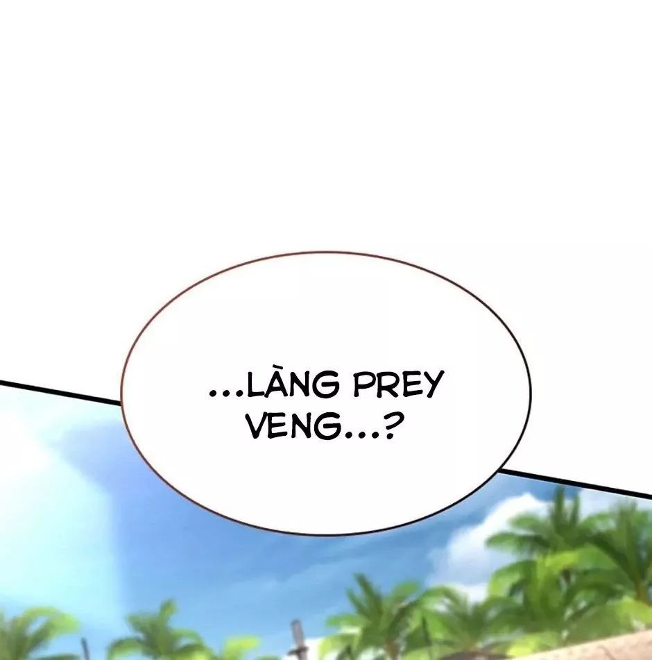 đọc truyện Bác Sĩ Phẫu Thuật Hoàn Hảo Chương 103 ảnh 150 tại Thiên Thai Truyện