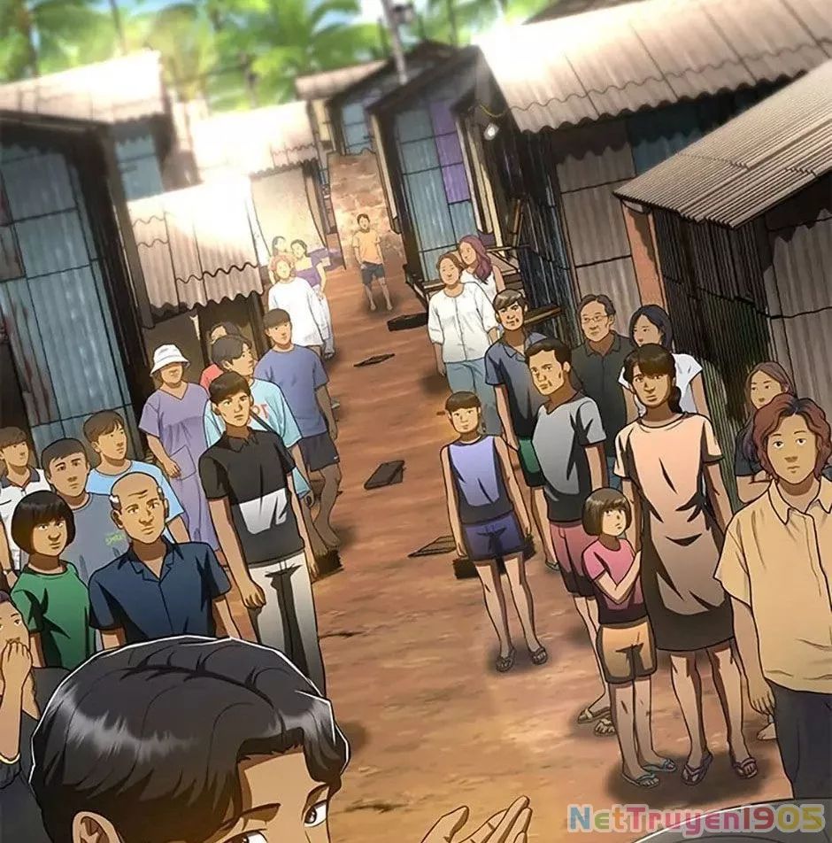 đọc truyện Bác Sĩ Phẫu Thuật Hoàn Hảo Chương 103 ảnh 151 tại Thiên Thai Truyện