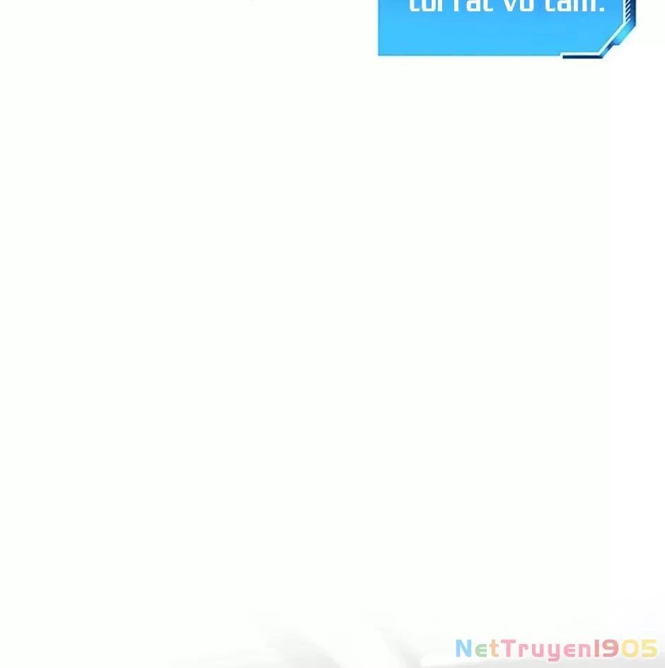 đọc truyện Bác Sĩ Phẫu Thuật Hoàn Hảo Chương 103 ảnh 17 tại Thiên Thai Truyện