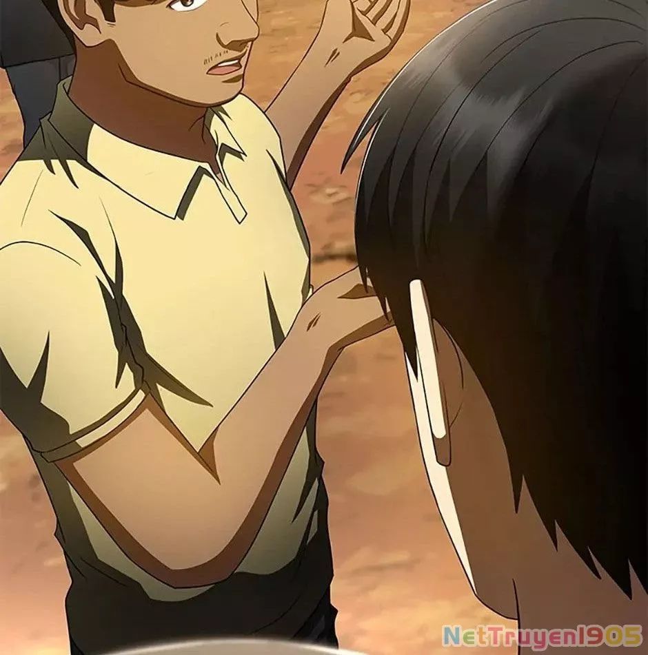 đọc truyện Bác Sĩ Phẫu Thuật Hoàn Hảo Chương 103 ảnh 152 tại Thiên Thai Truyện