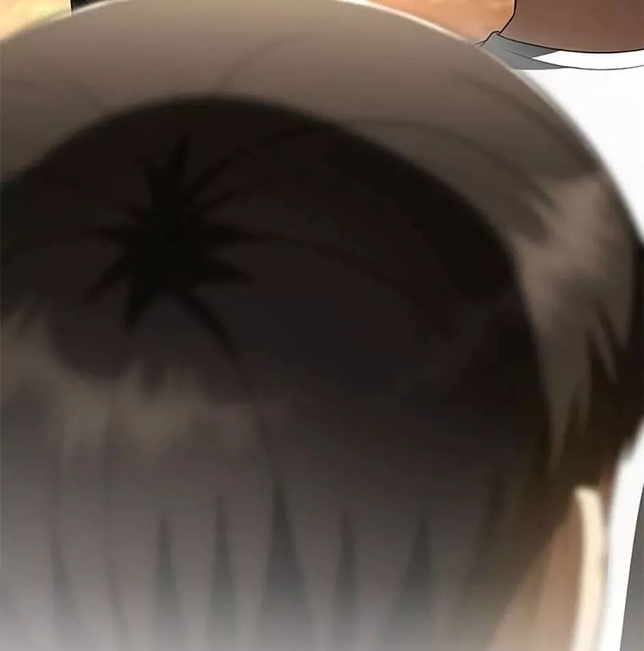 đọc truyện Bác Sĩ Phẫu Thuật Hoàn Hảo Chương 103 ảnh 153 tại Thiên Thai Truyện