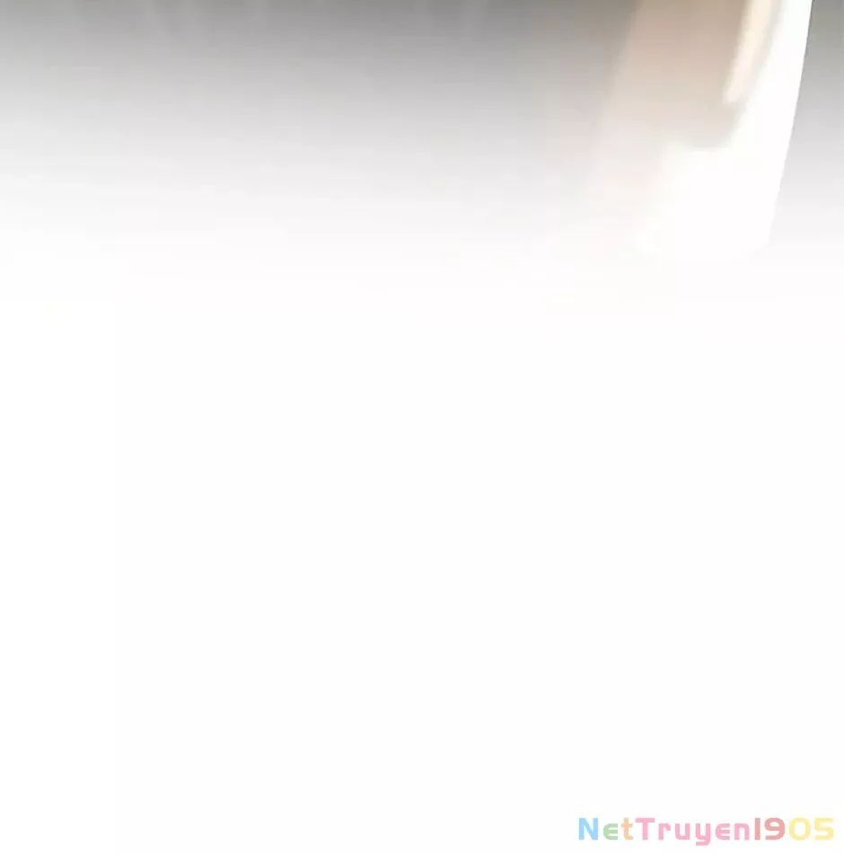 đọc truyện Bác Sĩ Phẫu Thuật Hoàn Hảo Chương 103 ảnh 154 tại Thiên Thai Truyện