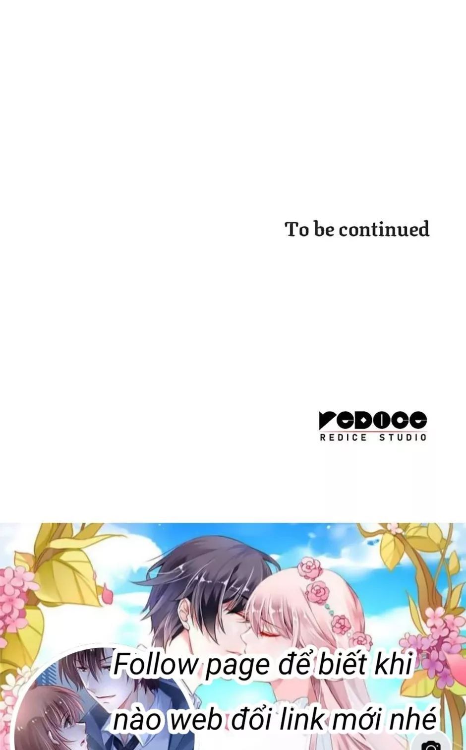 đọc truyện Bác Sĩ Phẫu Thuật Hoàn Hảo Chương 103 ảnh 155 tại Thiên Thai Truyện