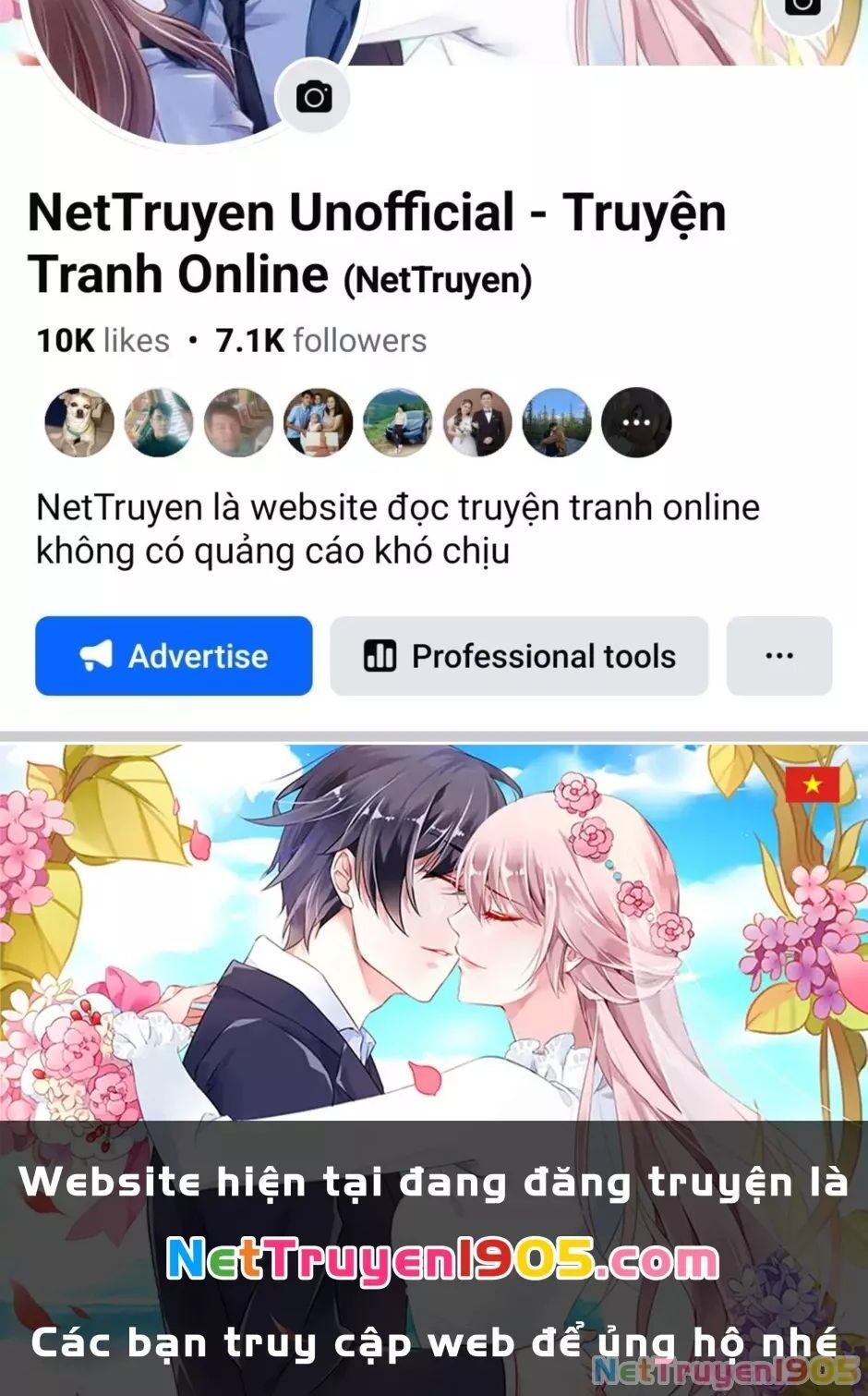 đọc truyện Bác Sĩ Phẫu Thuật Hoàn Hảo Chương 103 ảnh 156 tại Thiên Thai Truyện