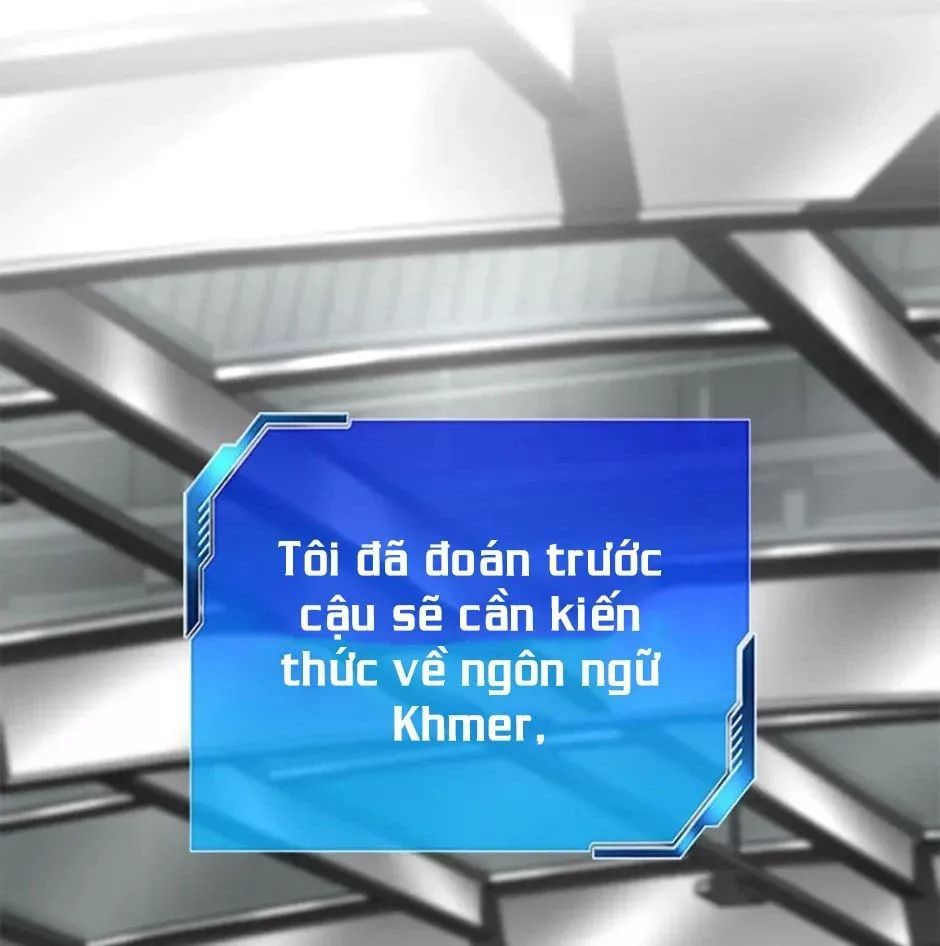 đọc truyện Bác Sĩ Phẫu Thuật Hoàn Hảo Chương 103 ảnh 18 tại Thiên Thai Truyện