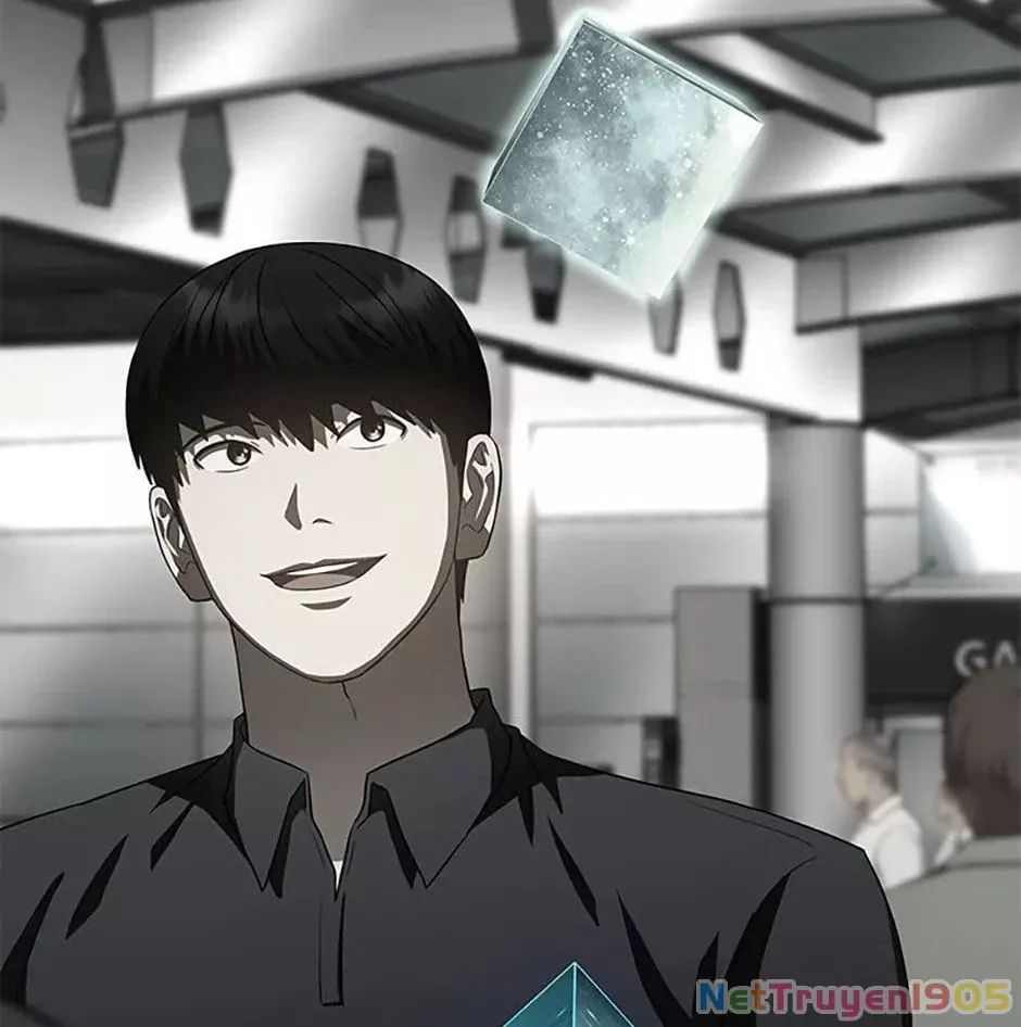 đọc truyện Bác Sĩ Phẫu Thuật Hoàn Hảo Chương 103 ảnh 19 tại Thiên Thai Truyện