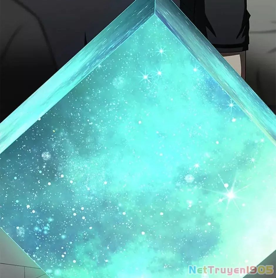 đọc truyện Bác Sĩ Phẫu Thuật Hoàn Hảo Chương 103 ảnh 20 tại Thiên Thai Truyện