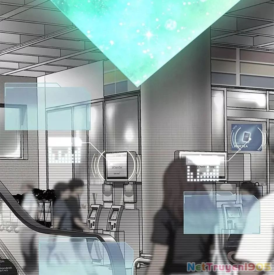 đọc truyện Bác Sĩ Phẫu Thuật Hoàn Hảo Chương 103 ảnh 21 tại Thiên Thai Truyện