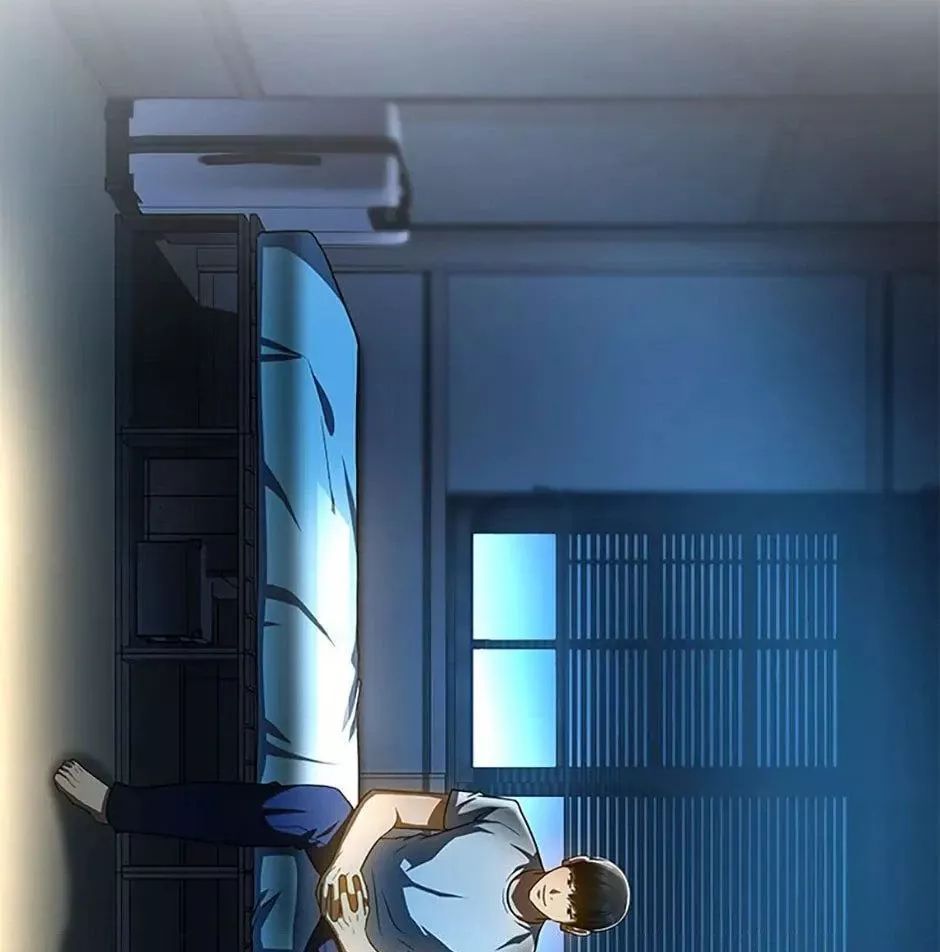 đọc truyện Bác Sĩ Phẫu Thuật Hoàn Hảo Chương 103 ảnh 4 tại Thiên Thai Truyện