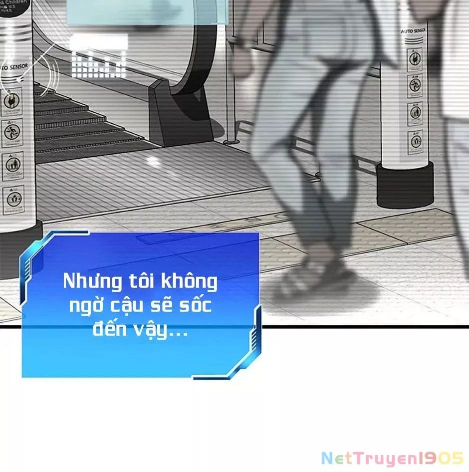 đọc truyện Bác Sĩ Phẫu Thuật Hoàn Hảo Chương 103 ảnh 22 tại Thiên Thai Truyện