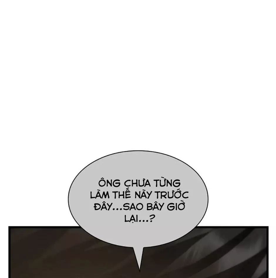 đọc truyện Bác Sĩ Phẫu Thuật Hoàn Hảo Chương 103 ảnh 23 tại Thiên Thai Truyện