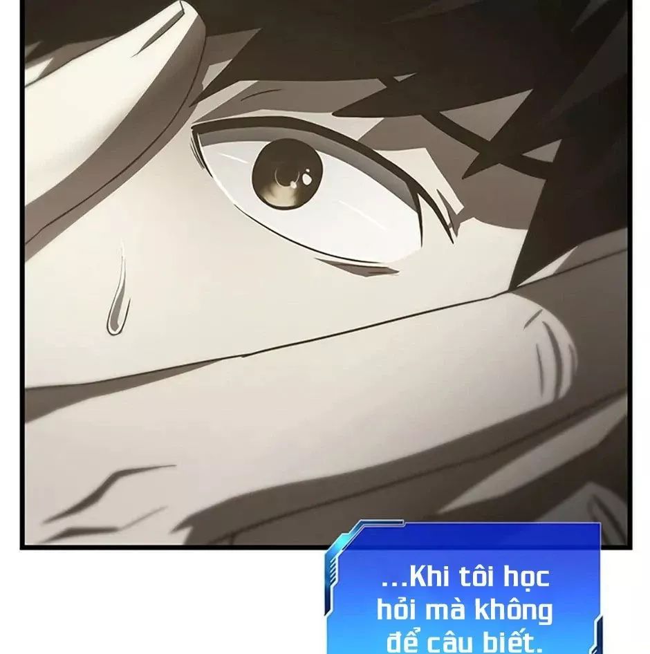 đọc truyện Bác Sĩ Phẫu Thuật Hoàn Hảo Chương 103 ảnh 24 tại Thiên Thai Truyện