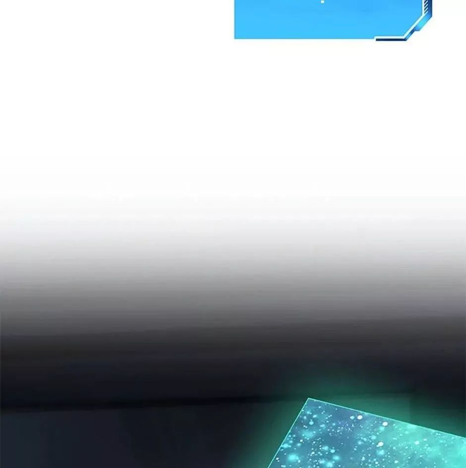 đọc truyện Bác Sĩ Phẫu Thuật Hoàn Hảo Chương 103 ảnh 25 tại Thiên Thai Truyện